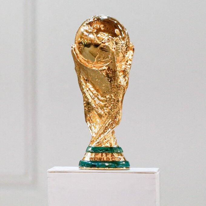 国产一级特黄aa大片免费