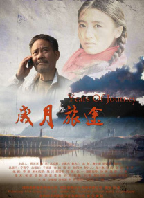 国产一级特黄aa大片免费